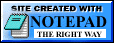 notepad.gif (3925 bytes)